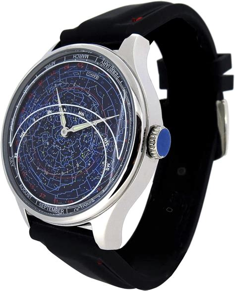 affordable astronomical watches.